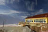 WOW Uludag Hotel 
